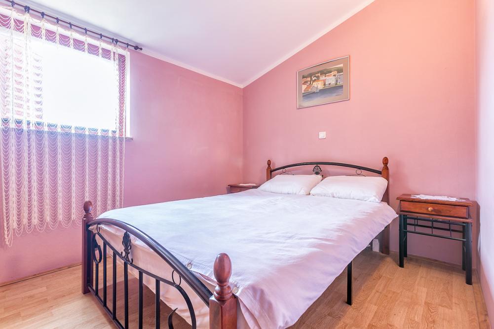 Apartment Matej Šišan Chambre photo