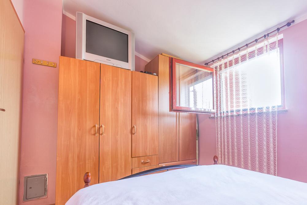 Apartment Matej Šišan Chambre photo